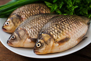 Об опасности приобретения «несертифицированной» рыбной продукции